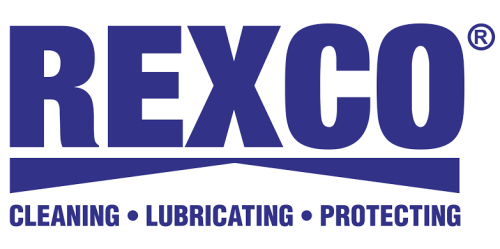 Rexco 