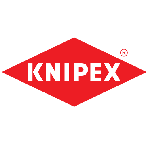 KNIPEX