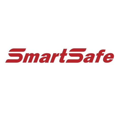 SmartSafe