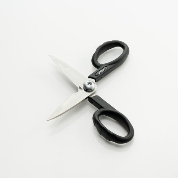 Scissors